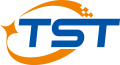 TST Industrial 